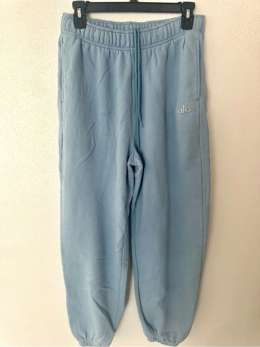 ALO Accolade Sweatpants